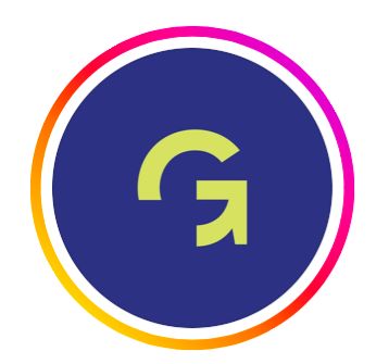 GYM PUMP - Logo