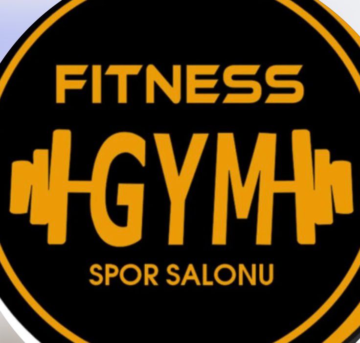 Fight club 48 MARMARİS - Logo