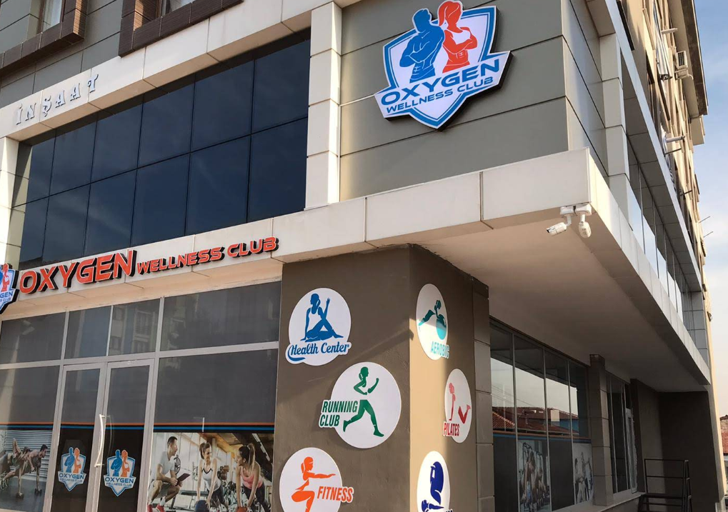 Kaydır 2