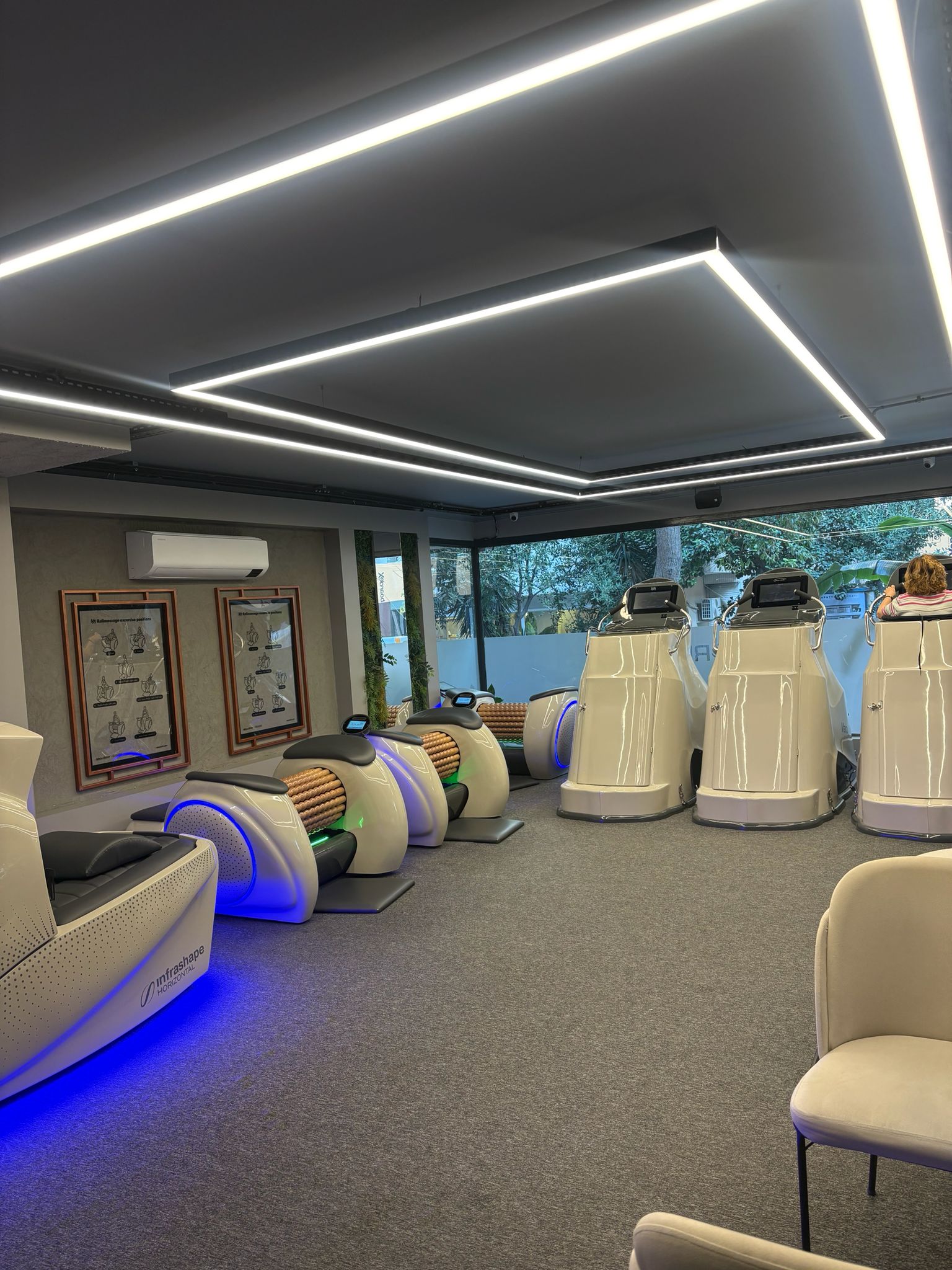 Kaydır 2