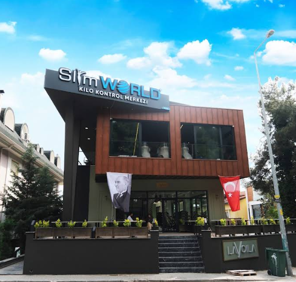 Kaydır 1