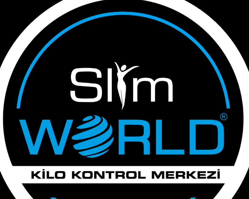 Slimworld Batıkent - Logo