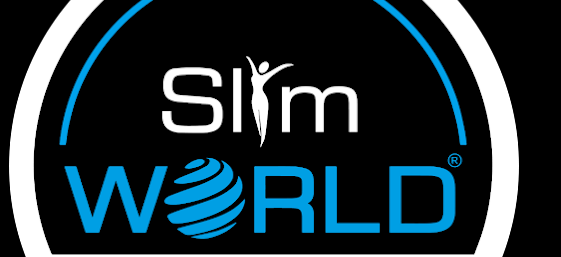 Slimworld Batıkent