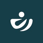 Granola Pilates & Workshop Studio - Logo