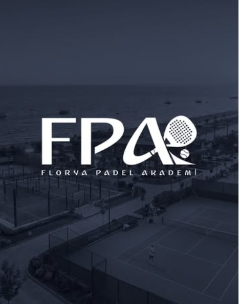 Florya Padel Akademisi