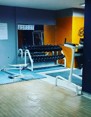 Kaydır 2