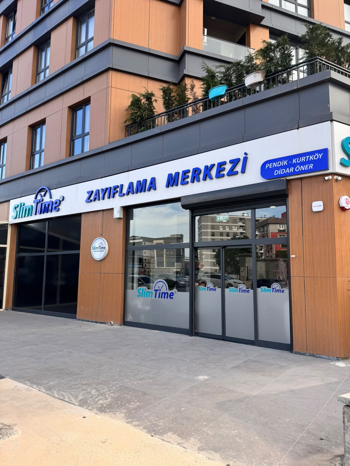Kaydır 1