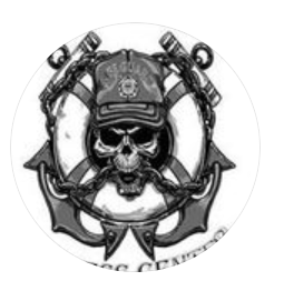 Life Guard Fitness - Logo