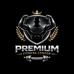 Premium Spor Kulübü - Logo