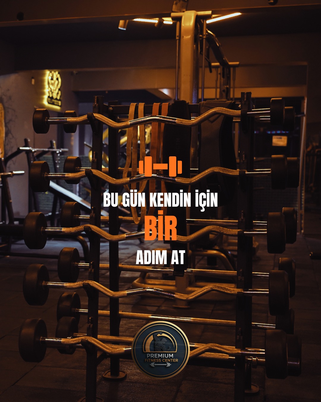 Kaydır 1