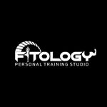 Fitology Personal Training - Pilates - Logo