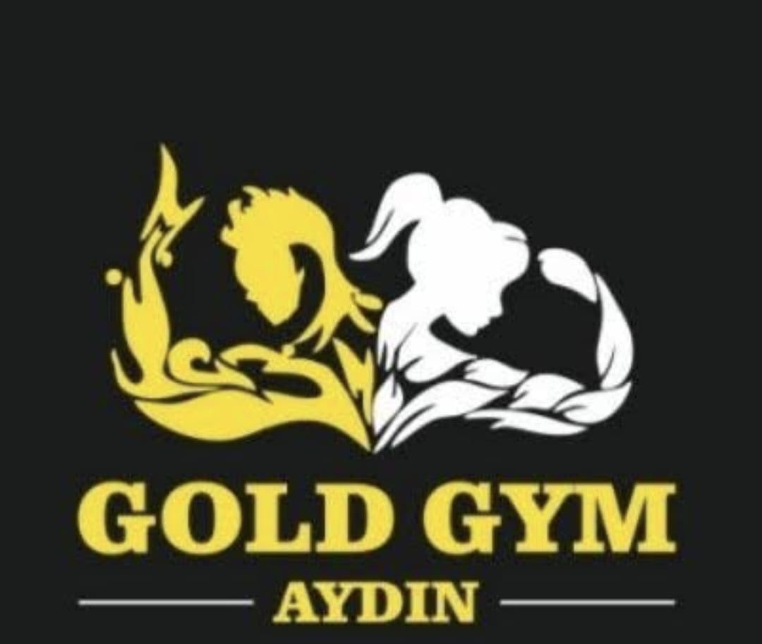 Gold Gym Plus