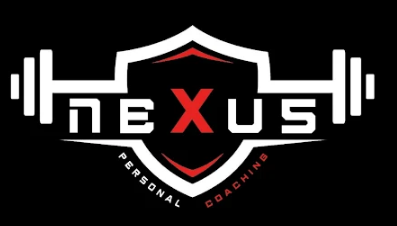 Nexus Personal Training Studio - Logo