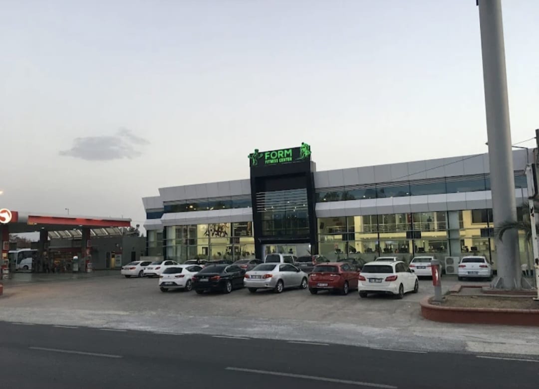 Kaydır 2