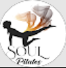 SOUL Pilates Denizli - Logo