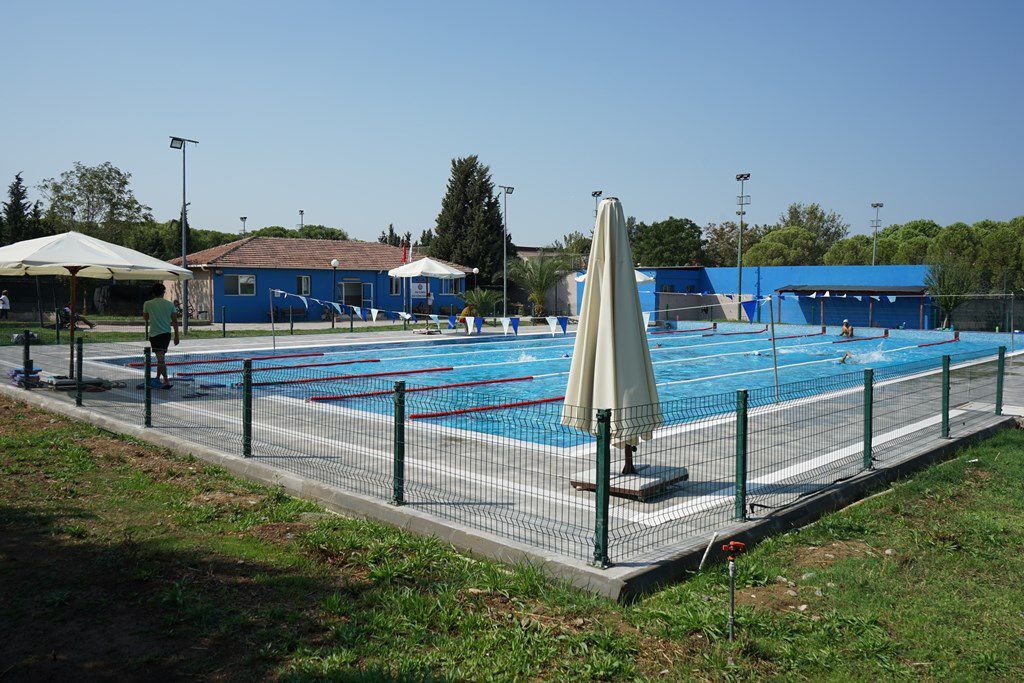 Slide 3