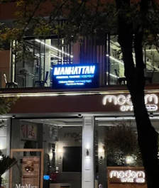 Kaydır 1