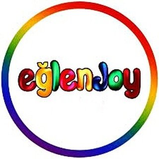 Bowling Adası Mersin - Logo