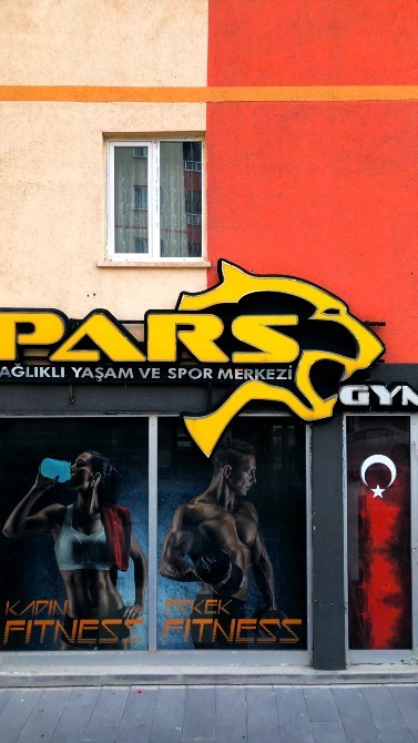 Kaydır 1