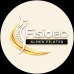FİSİOLAB PİLATES ERYAMAN - Logo