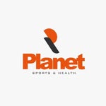 Planet Sports & Personal Coaching - Logo
