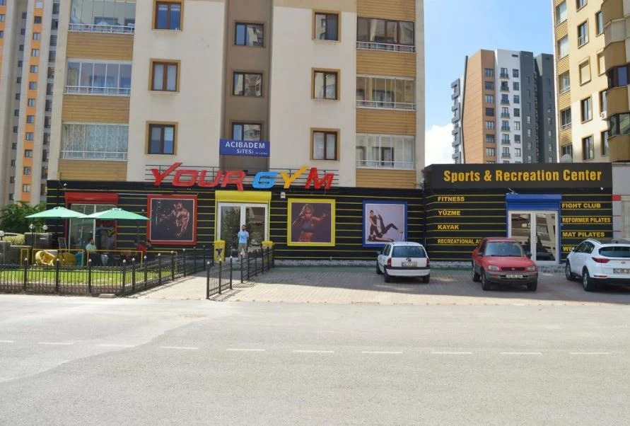 Kaydır 2