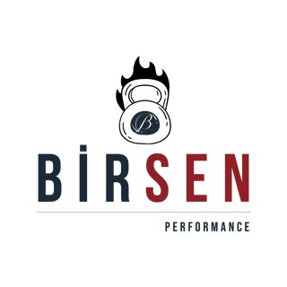 Birsen Performance - Logo