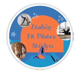 AtaköyFit Bahçeşehir - Logo