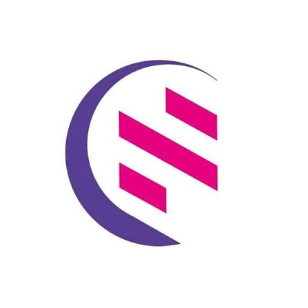 KaptanFit Spor Merkezi - Logo