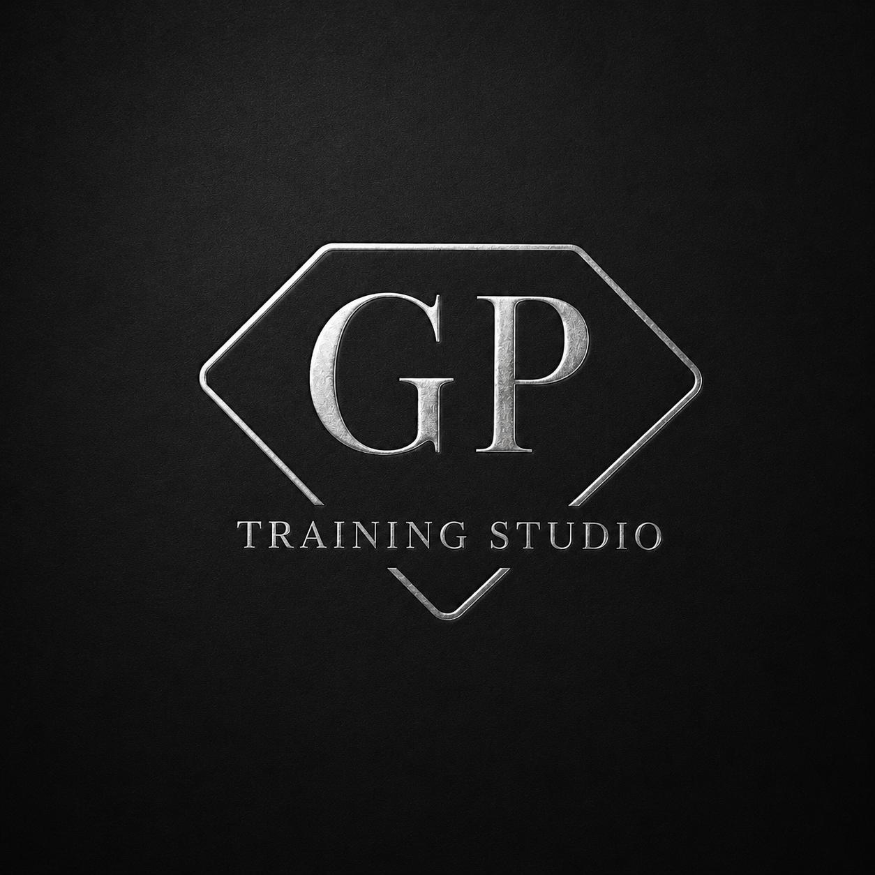 Gül Prime Training Studio - Logo