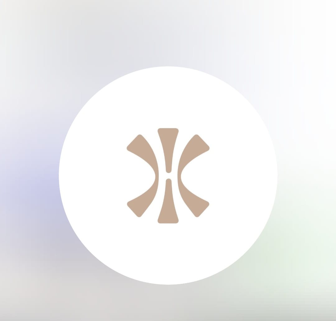 Eryaman Halas Yaşam Merkezi - Logo