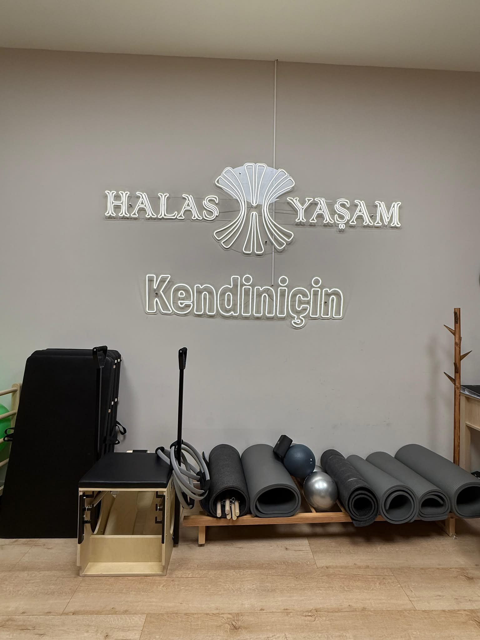 Kaydır 4