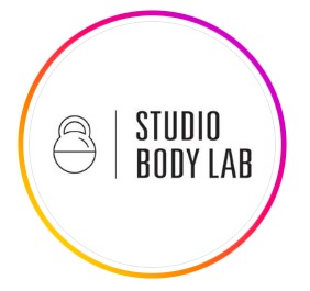 Studio Body Lab (Beşevler) - Logo