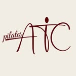 ATC Studio - Logo