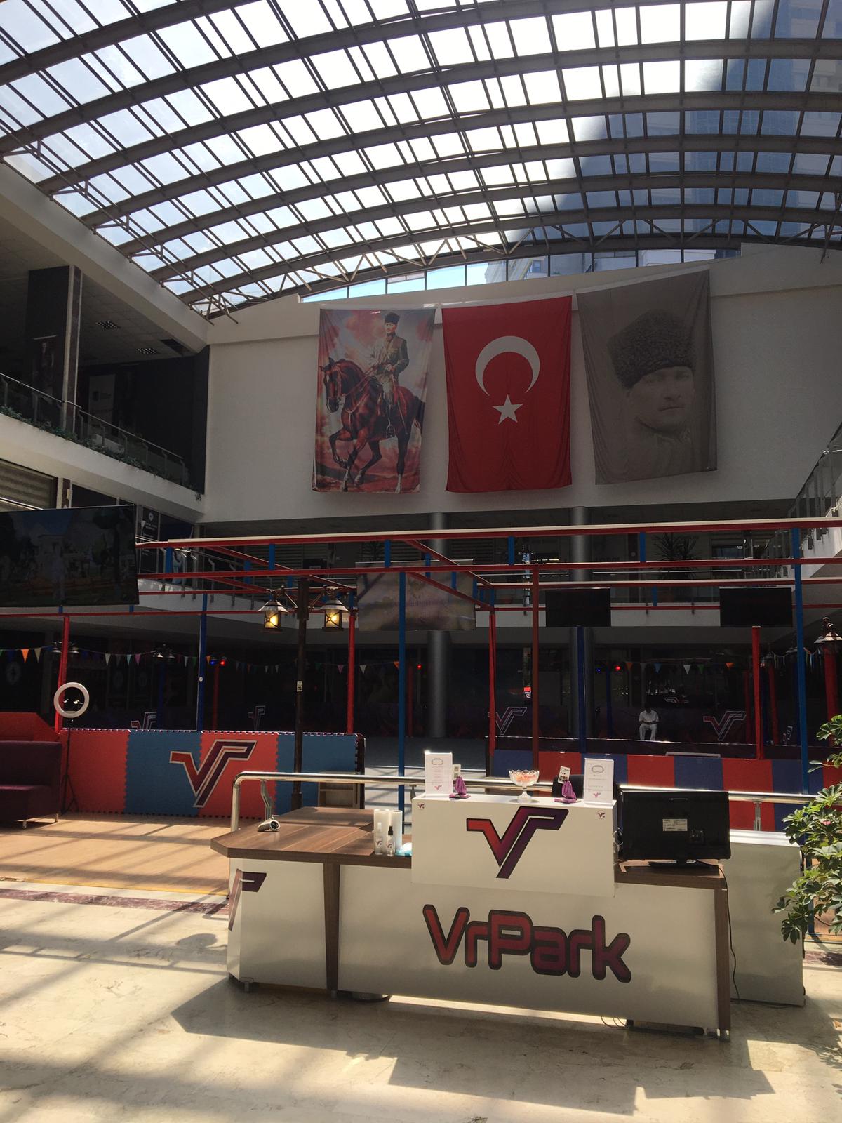 Kaydır 2