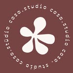 Casa Studio - Logo