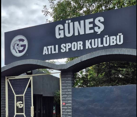 Kaydır 1