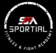 Sportial Club Maltepe - Logo
