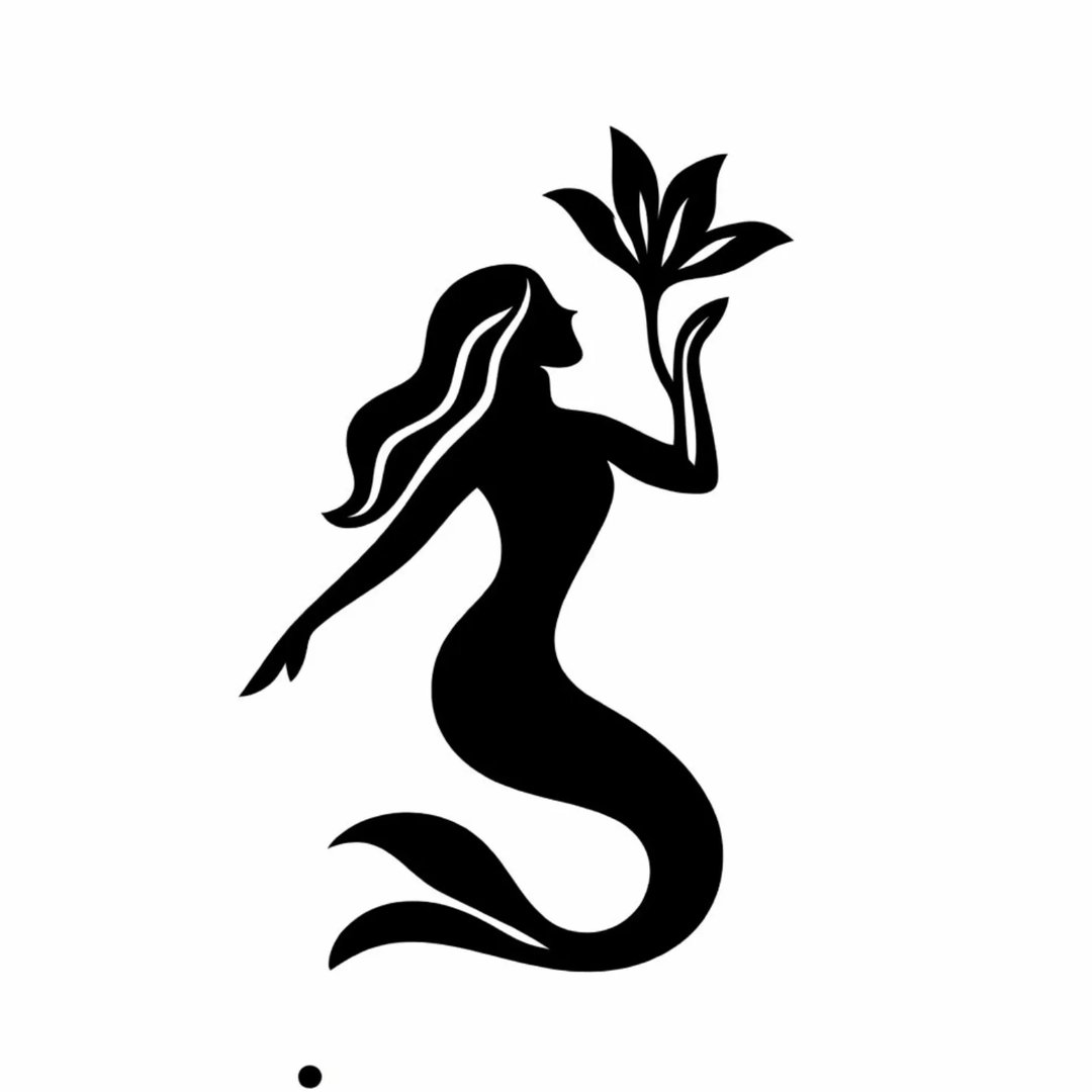 Si belle pilates stüdyosu - Logo