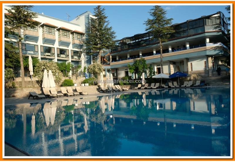 Kaydır 4