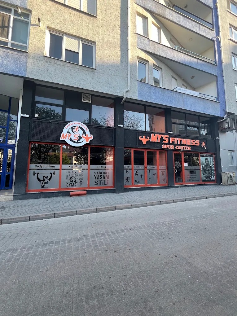 Kaydır 2