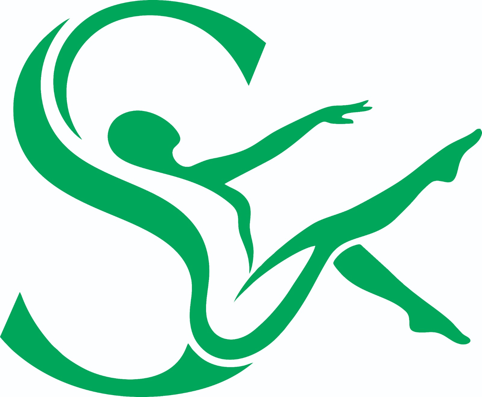 Seda Pilates Stüdyo - Logo