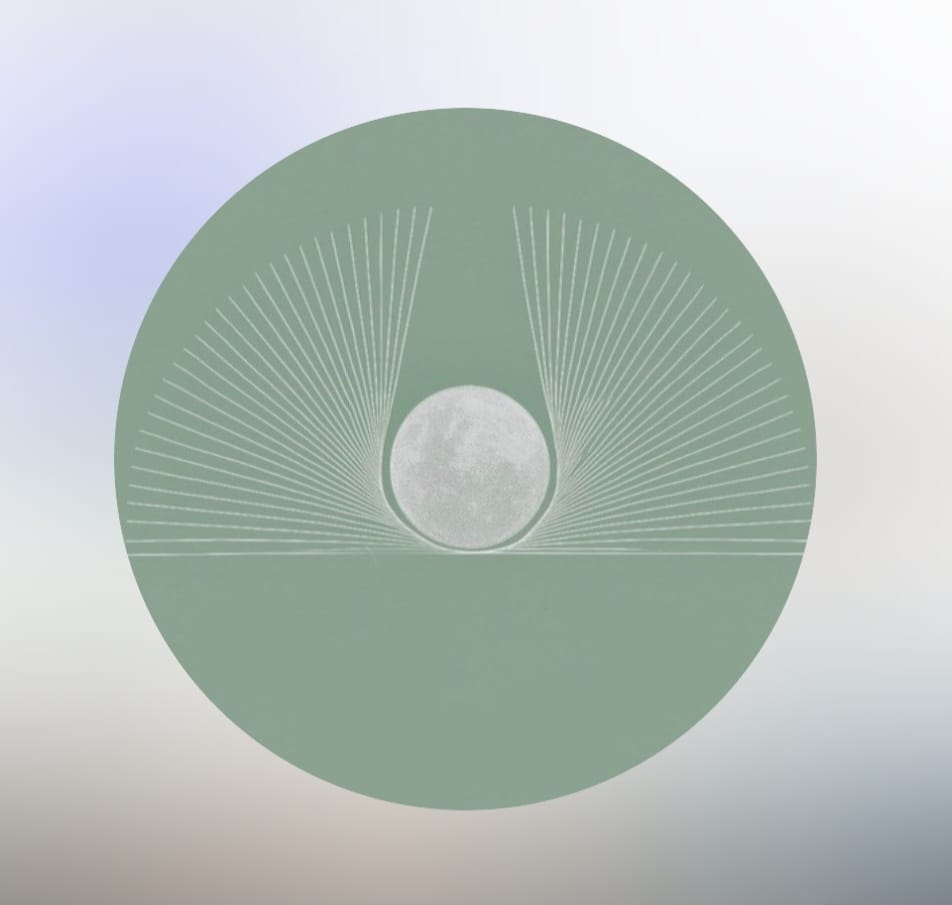 Fzt Açelya Gündüz Fizyoterapi & klinik pilates - Logo