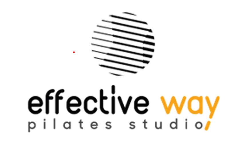 Effective Way - Logo