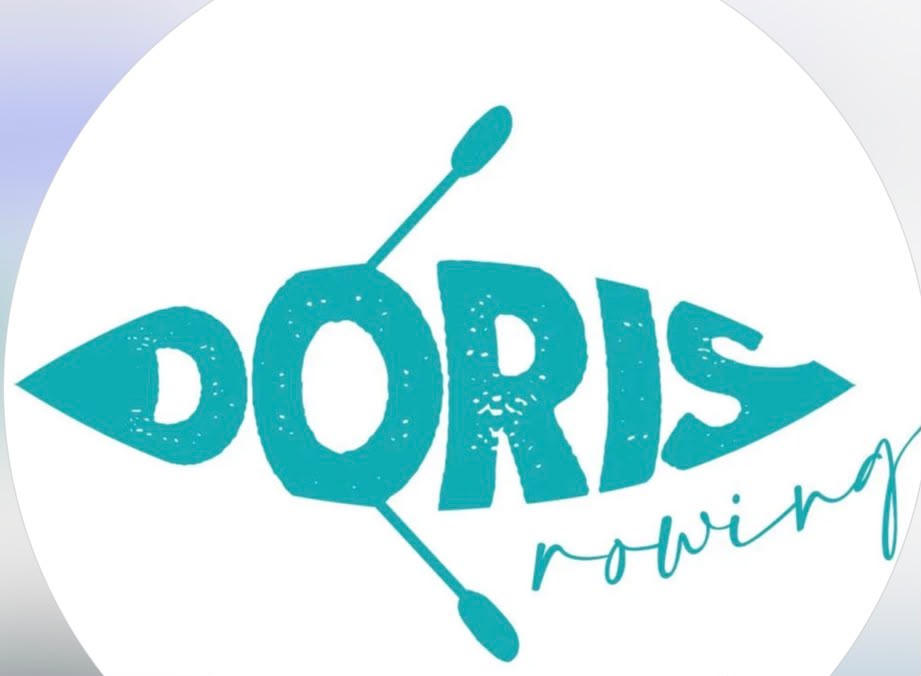 Doris Kürek Kulübü - Logo