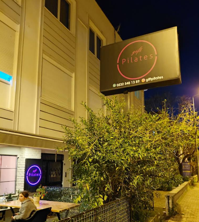 Kaydır 2