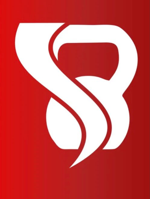 Summer Gym - Logo