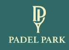 Padel Park Lara - Logo