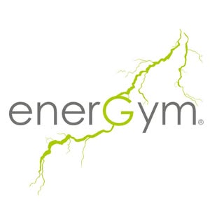 Energym Marmaris - Logo