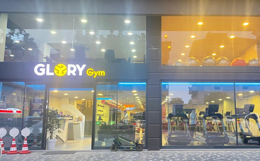 Kaydır 1